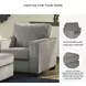 Altari Alloy Chair