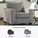 Altari Alloy Chair