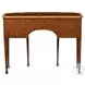 Aiden Brown Sideboard