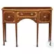 Aiden Brown Sideboard