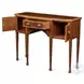 Aiden Brown Sideboard