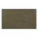 Aspen Sky Weathered Saddle Brown Occasional Table Set