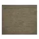 Aspen Sky Weathered Saddle Brown Occasional Table Set