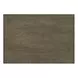 Aspen Sky Weathered Saddle Brown Occasional Table Set