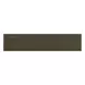 Aspen Sky Weathered Saddle Brown Occasional Table Set
