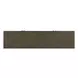 Aspen Sky Weathered Saddle Brown 78" TV Stand