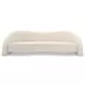 Movement Ivory Performance Fabric Living Room Set