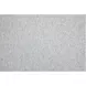 Harborwick Harbor Gray Upholstered Dining Bench