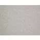 Plum Creek Sierra Brown and Elite Dove Queen Upholstered Panel Bed