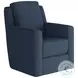 Diva Glam Squad Bali Swivel Glider