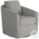 Daisey Glam Squad Oyster Swivel Glider