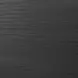 Kayner Charcoal 6 Drawer Dresser with LED