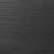 Kayner Charcoal 5 Drawer Chest with LED