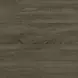 Pedro Weathered Grey And Black Accent Table