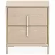 Lotus Bay Sand Yout Panel Bedroom Set