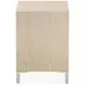 Lotus Bay Sand Yout Panel Bedroom Set