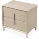 Lotus Bay Sand Yout Panel Bedroom Set