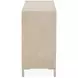 Lotus Bay Sand Yout Panel Bedroom Set