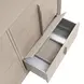 Lotus Bay Sand 6 Drawer Small Dresser