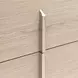 Lotus Bay Sand 6 Drawer Small Dresser