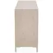 Lotus Bay Sand Yout Panel Bedroom Set