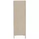 Lotus Bay Sand Yout Panel Bedroom Set