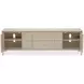 Lotus Bay Sand 74" TV Stand