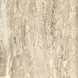 Lotus Bay Sand 60" Round Dining Table