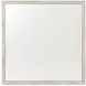 Lotus Bay Sand Rectangular Dresser Mirror