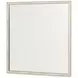 Lotus Bay Sand Rectangular Dresser Mirror