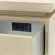 Lotus Bay Sand Vanity Desk