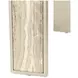 Lotus Bay Sand Vanity Desk