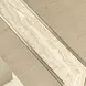Lotus Bay Sand Vanity Desk