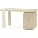 Lotus Bay Sand Yout Panel Bedroom Set