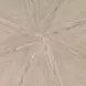 Lotus Bay Sand 40" Round Gathering Table