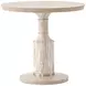 Counter Height