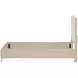Lotus Bay Sand Yout Panel Bedroom Set