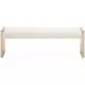 Lotus Bay Sand Yout Panel Bedroom Set