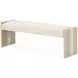 Lotus Bay Sand Yout Panel Bedroom Set