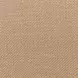 Portrait Toffee Upholstered Dining Arm Chair Set of 2