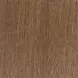 Portrait Sienna Brown 4 Door Sideboard with LED