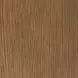 Portrait Sienna Brown 1 Drawer Nightstand with LED