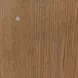 Portrait Sienna Brown 6 Drawer Dresser with LED