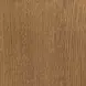 Portrait Sienna Brown 5 Drawer Chest with LED