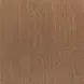 Portrait Sienna Brown 2 Door Display Cabinet with LED