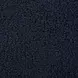 Zonie Blue Boucle Barrel Back Accent Chair