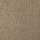 Lawler Brown Boucle Barrel Back Accent Chair
