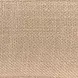 Portrait Toffee Square Ottoman