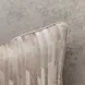 La Rachelle Lustre Upholstered Swivel Accent Chair with Pillow