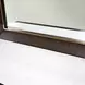 Belmont Place Espresso Dresser and Mirror